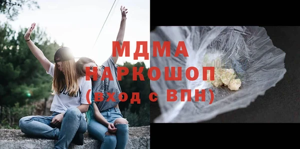 прущие грибы Абдулино