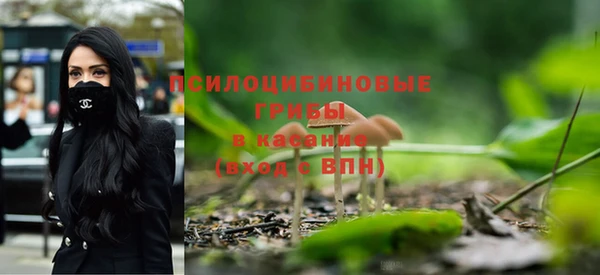 синтетический гашиш Абинск