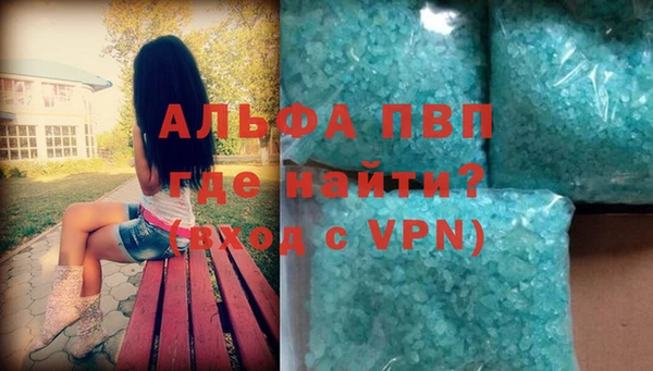 прущие грибы Абдулино
