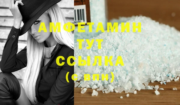 прущие грибы Абдулино