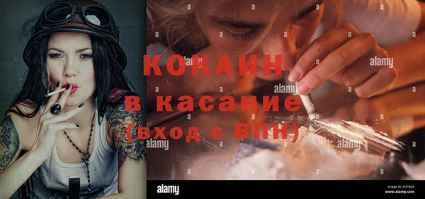 прущие грибы Абдулино