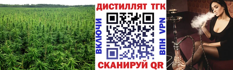 где купить наркоту  Трубчевск  OMG маркетплейс  Дистиллят ТГК THC oil 