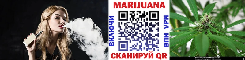 блэк спрут ссылка  Трубчевск  Шишки марихуана индика 
